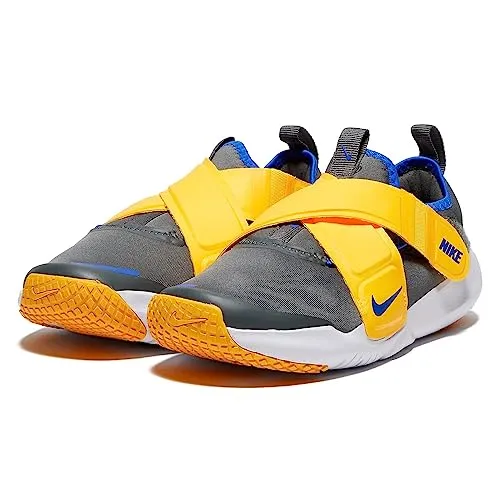 Nike Flex Advance (Little Kid)