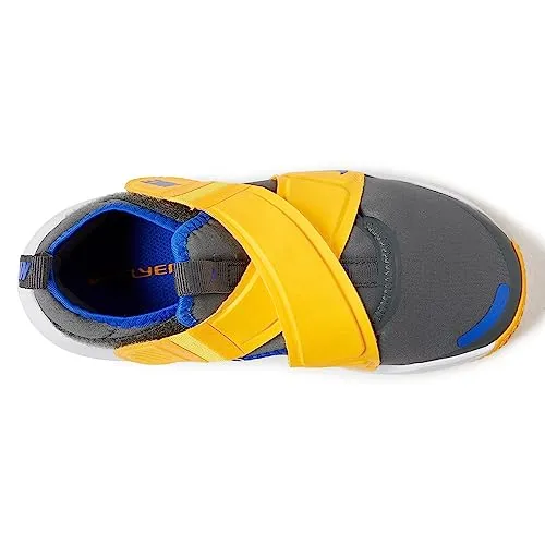 Nike Flex Advance (Little Kid)