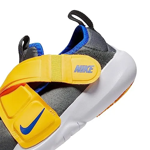 Nike Flex Advance (Little Kid)