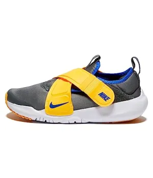 Nike Flex Advance (Little Kid)