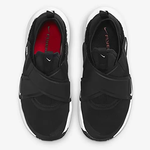 Nike Flex Advance Little Kids' Shoe Casual Shoe CZ0186-002 1.5