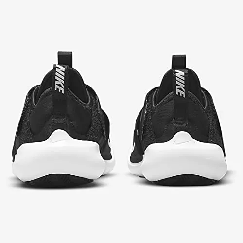 Nike Flex Advance Little Kids' Shoe Casual Shoe CZ0186-002 1.5