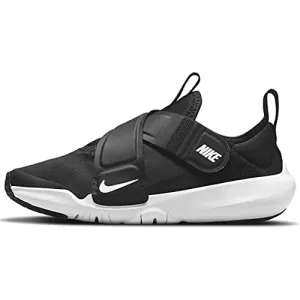 Nike Flex Advance Little Kids' Shoe Casual Shoe CZ0186-002 1.5