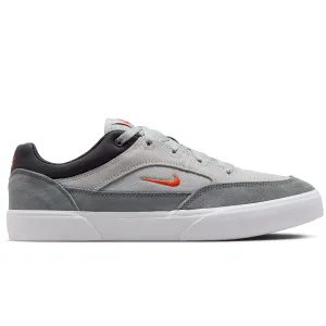 Nike SB Malor Shoes