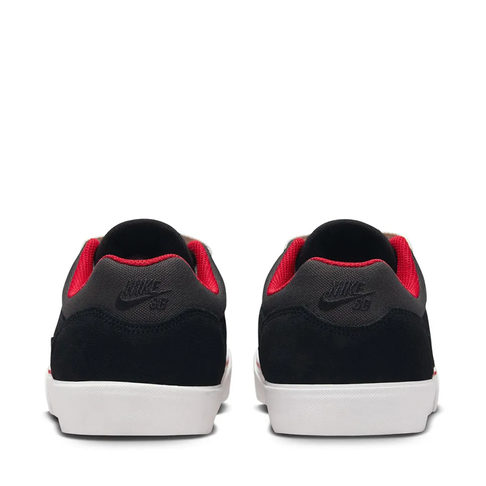 Nike SB Malor Shoes