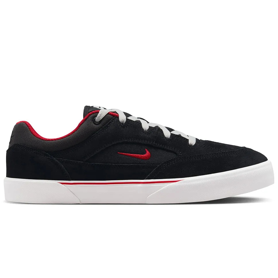 Nike SB Malor Shoes