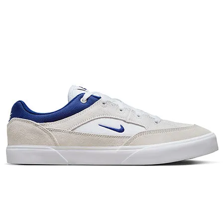 Nike SB Malor Shoes