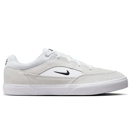 Nike SB Malor Shoes