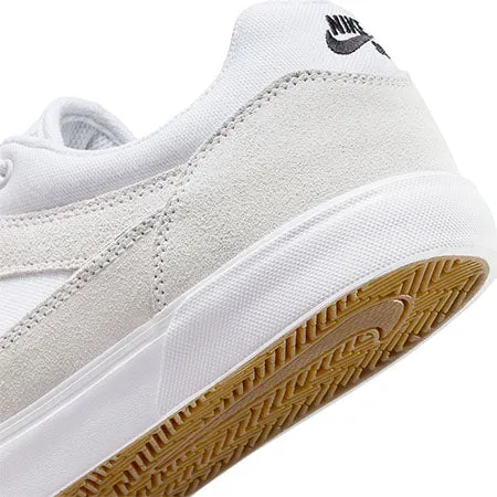Nike SB Malor Shoes