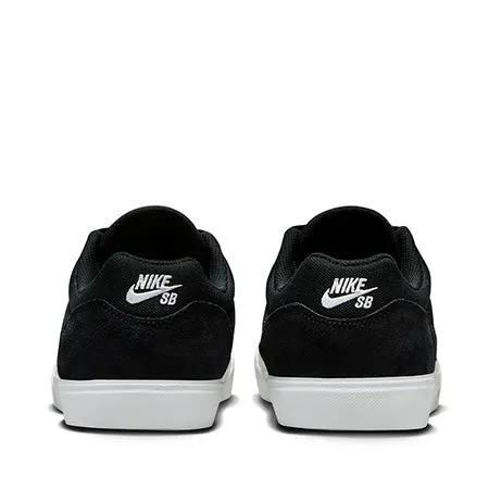 Nike SB Malor Shoes