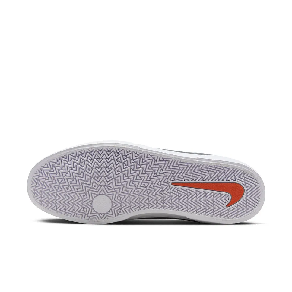 Nike SB Malor Shoes