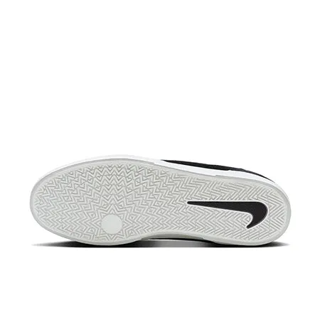 Nike SB Malor Shoes
