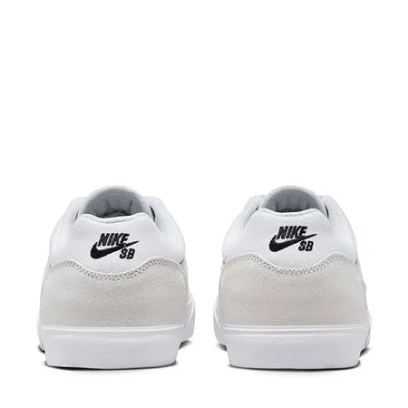 Nike SB Malor Shoes