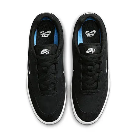 Nike SB Malor Shoes