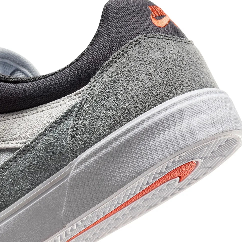 Nike SB Malor Shoes