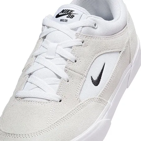 Nike SB Malor Shoes