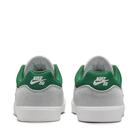 Nike SB Malor Shoes
