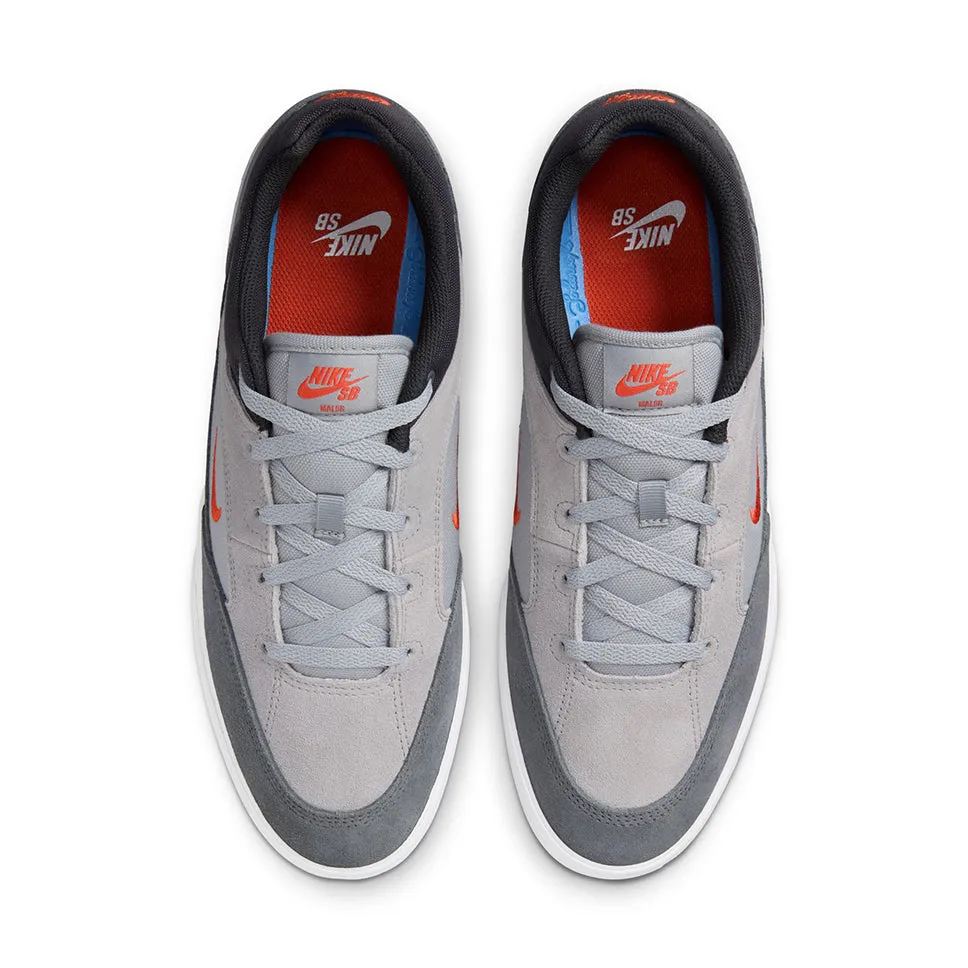 Nike SB Malor Shoes