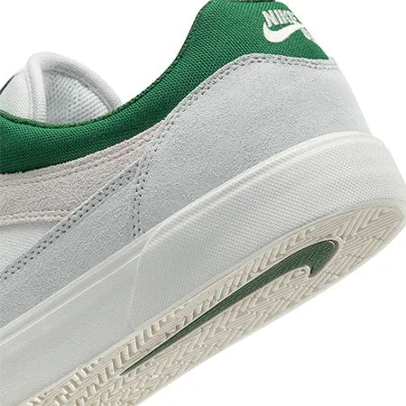 Nike SB Malor Shoes