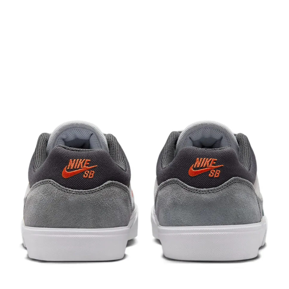 Nike SB Malor Shoes