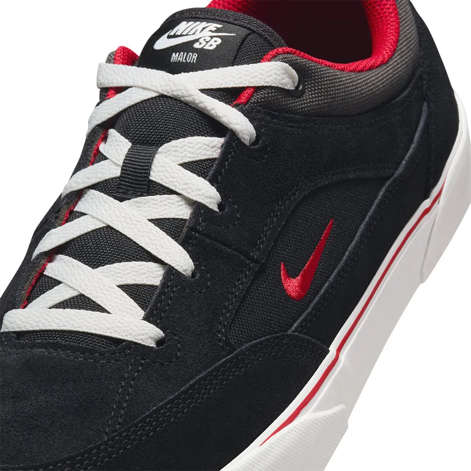 Nike SB Malor Shoes