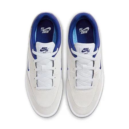 Nike SB Malor Shoes