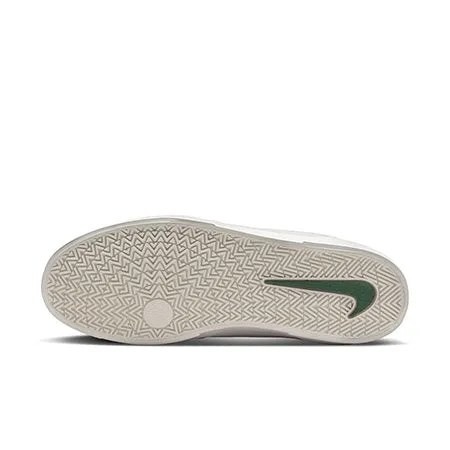 Nike SB Malor Shoes