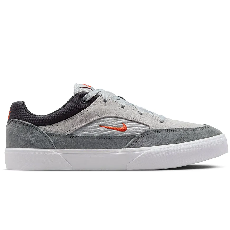 Nike SB Malor Shoes