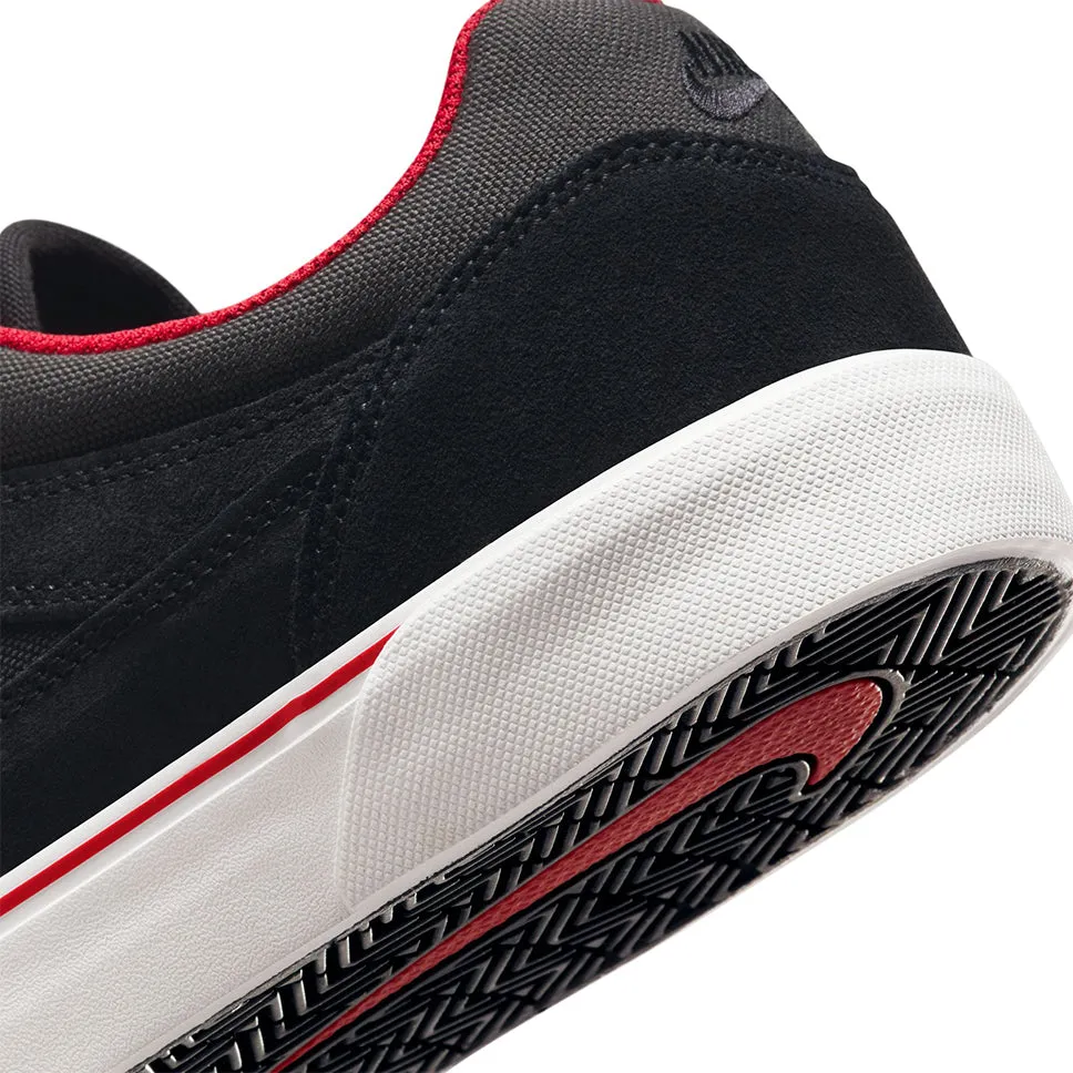 Nike SB Malor Shoes