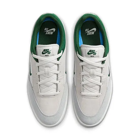 Nike SB Malor Shoes