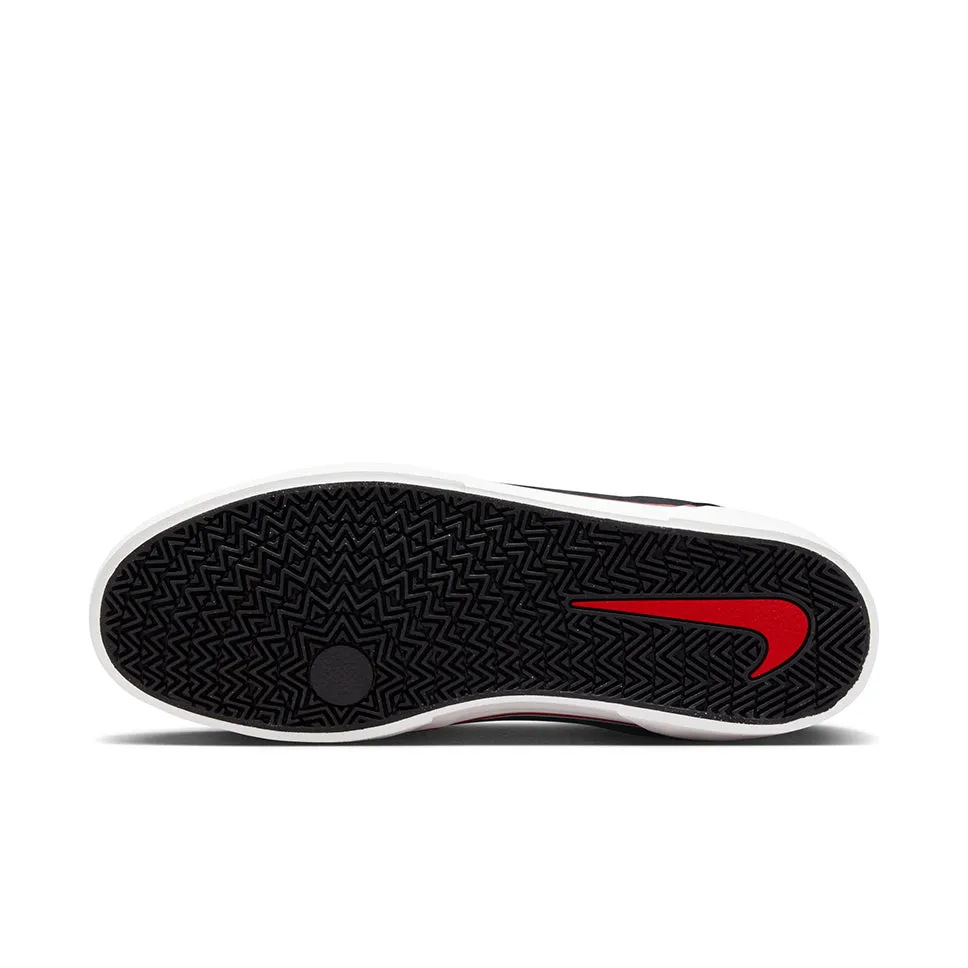 Nike SB Malor Shoes