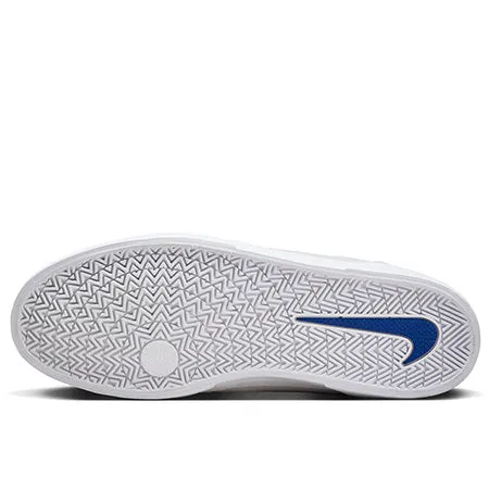 Nike SB Malor Shoes