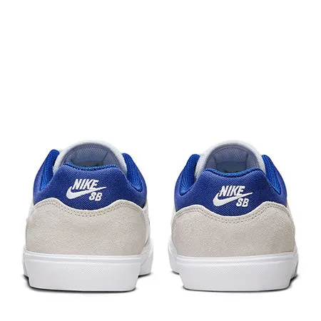 Nike SB Malor Shoes
