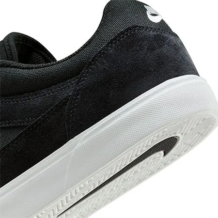 Nike SB Malor Shoes