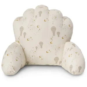 Nori pram pillow shell - Dreamily