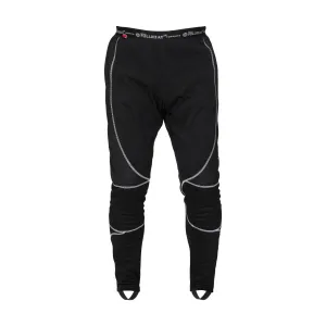 Noru Full Heat Long John for Women