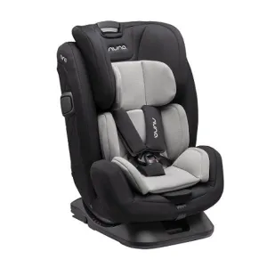 Nuna Car Seat Tres ( Caviar )