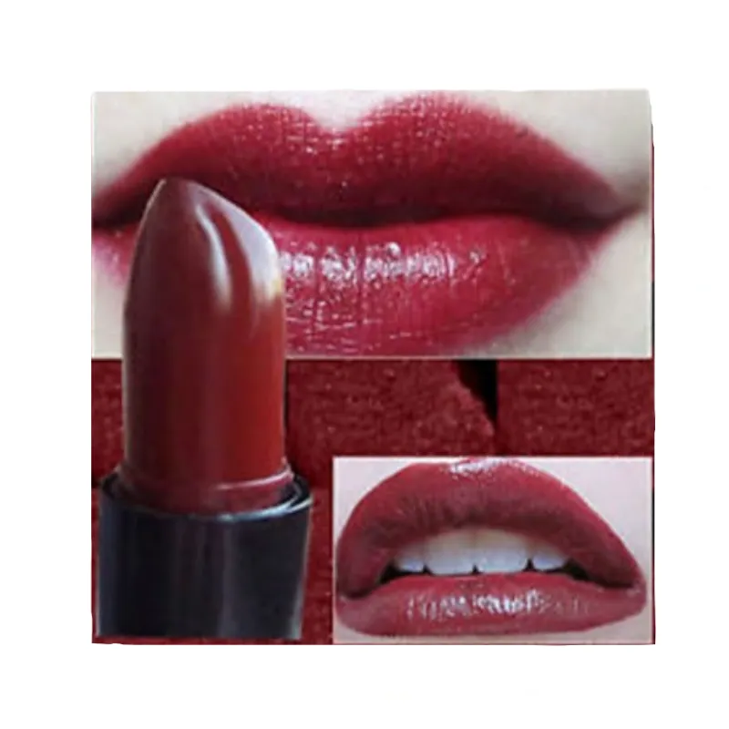 NYX Creamy Lipstick - LSS569 Snow White