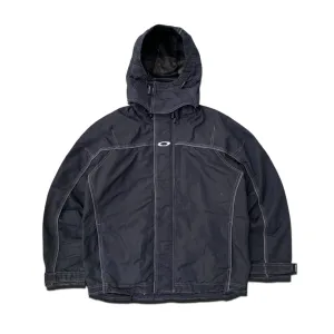 Oakley Technical Software Jacket