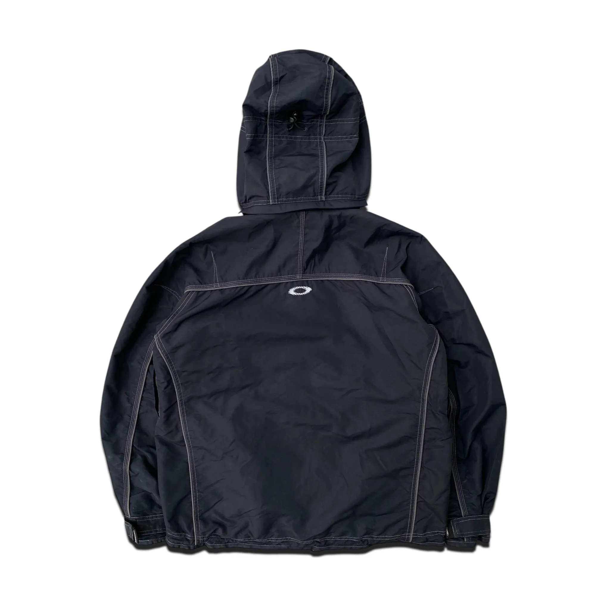 Oakley Technical Software Jacket