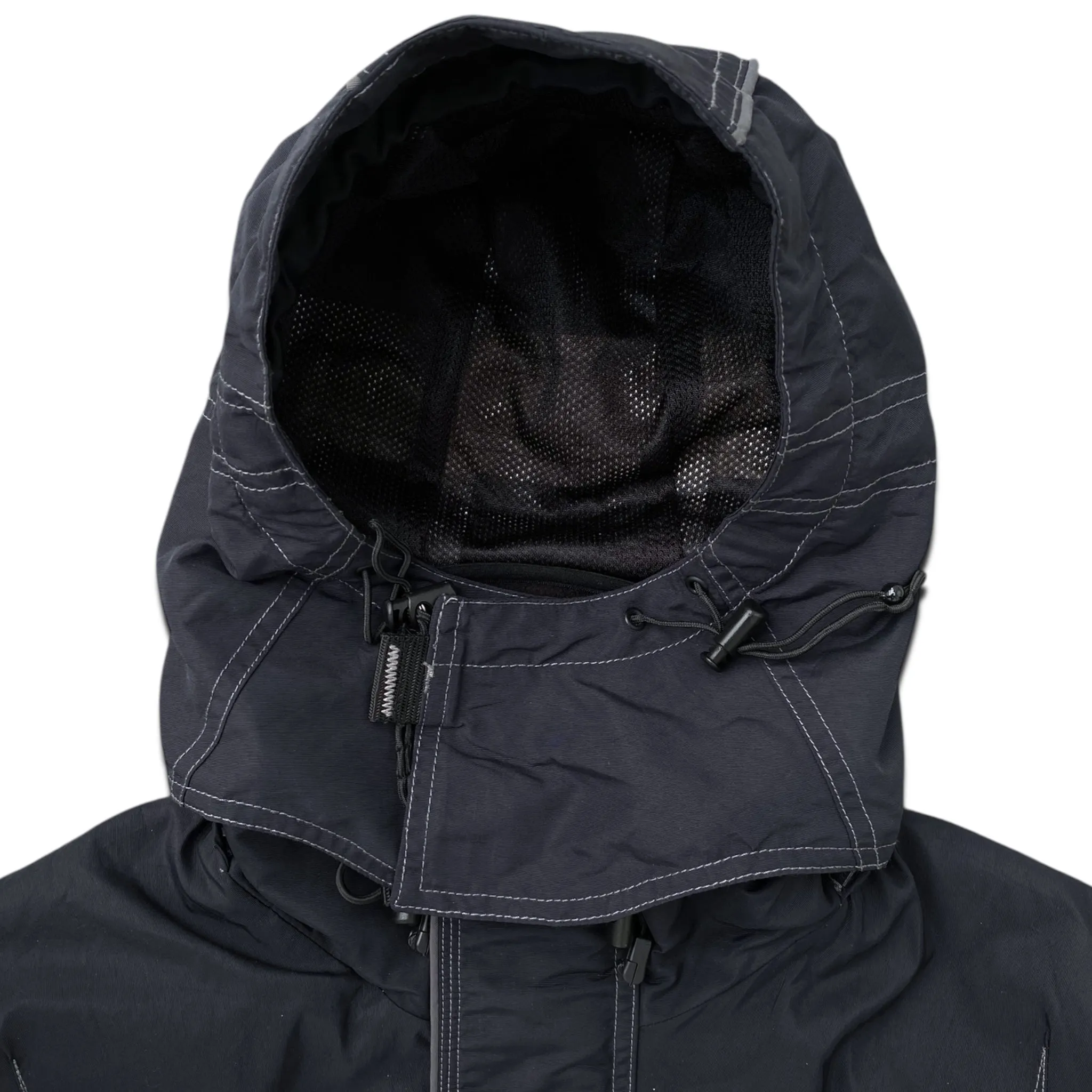 Oakley Technical Software Jacket