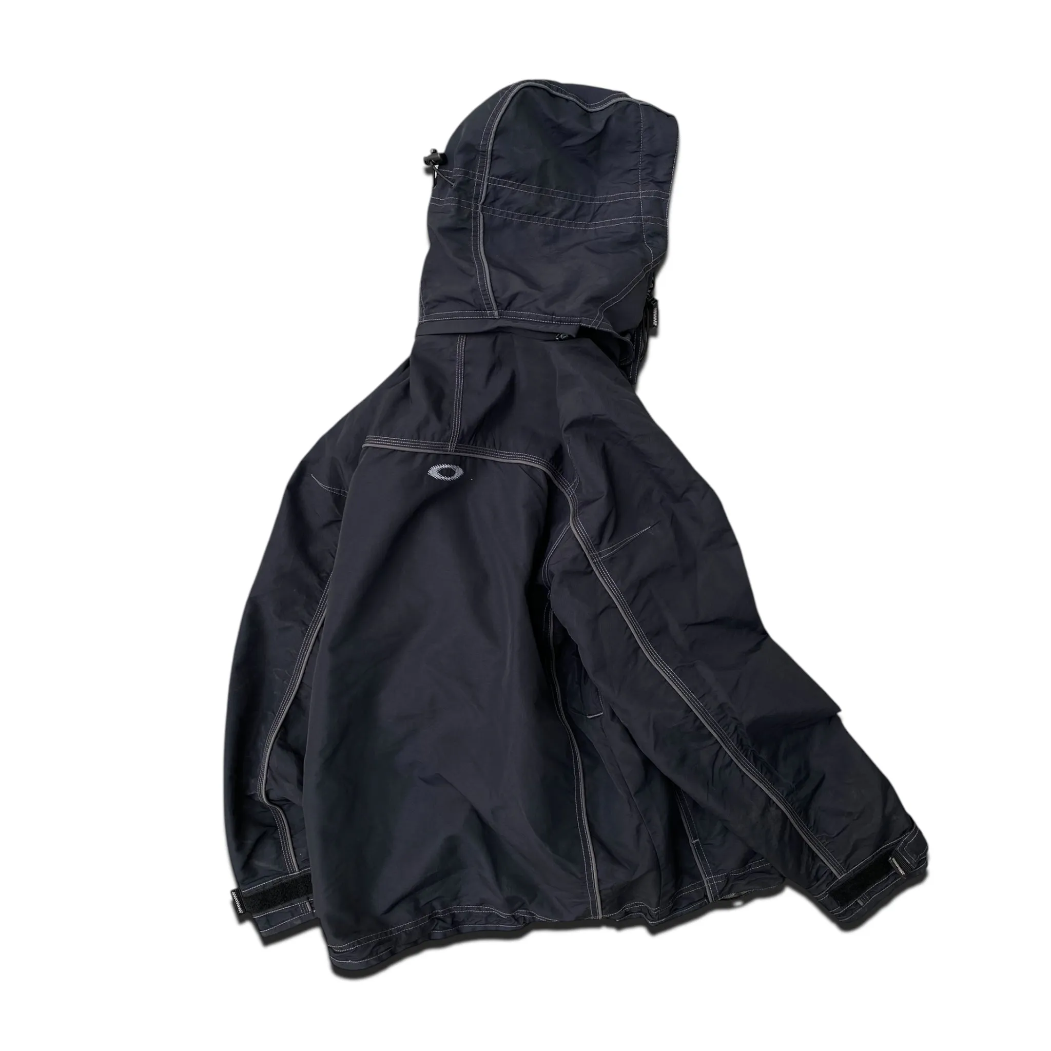 Oakley Technical Software Jacket