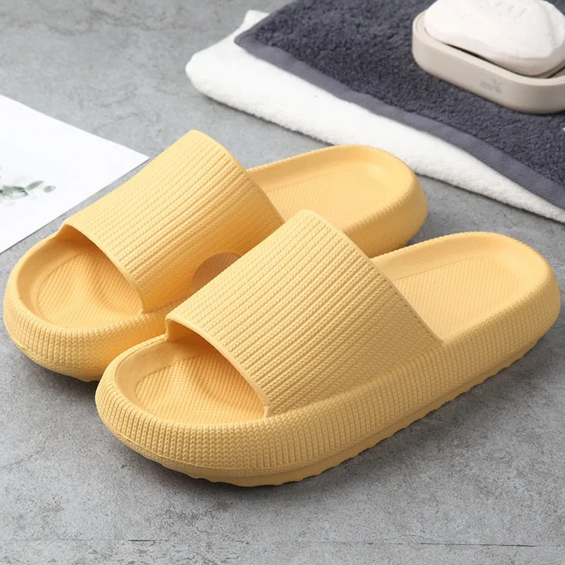 Olivia | Stylish Shoes for Comfort All Day
