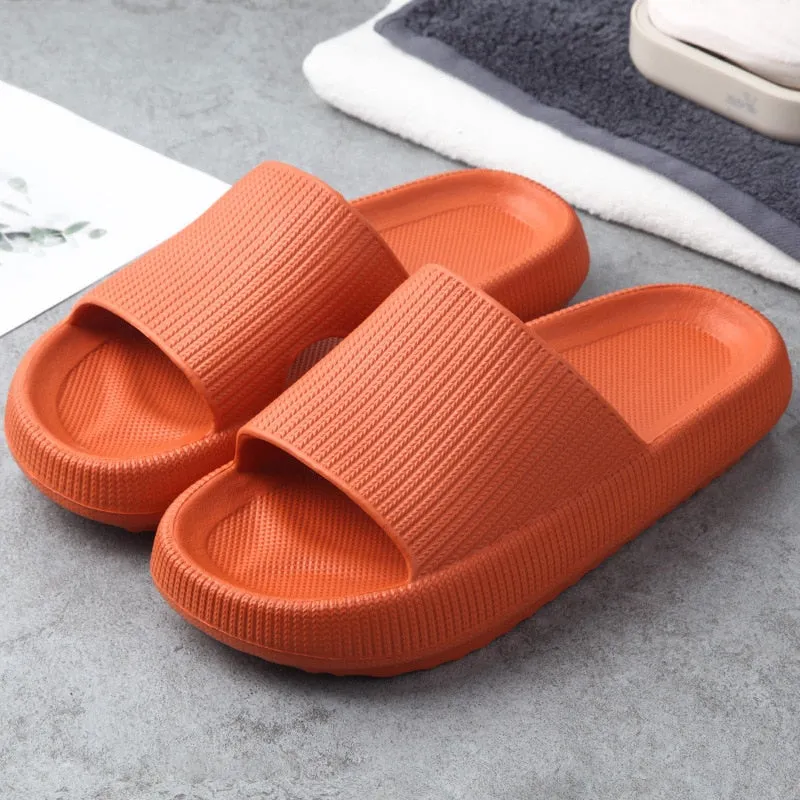 Olivia | Stylish Shoes for Comfort All Day