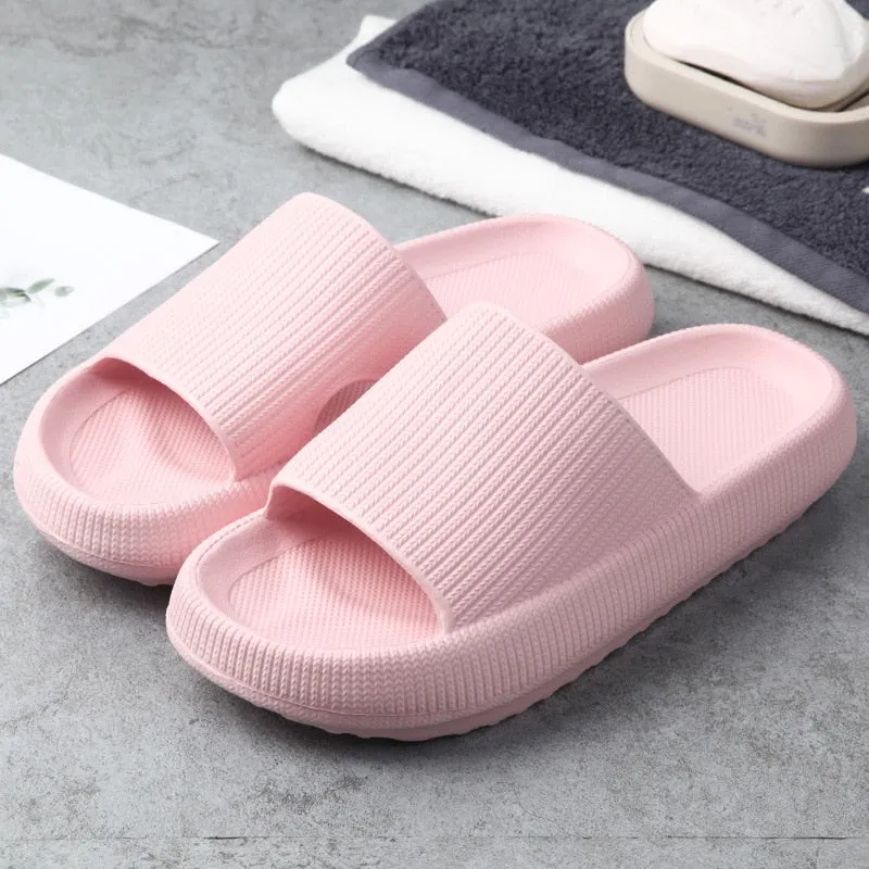 Olivia | Stylish Shoes for Comfort All Day