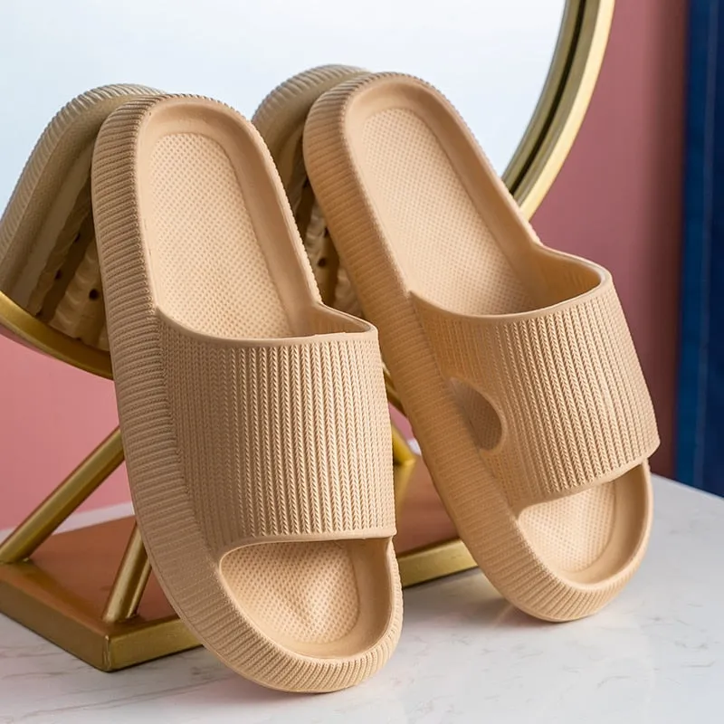 Olivia | Stylish Shoes for Comfort All Day