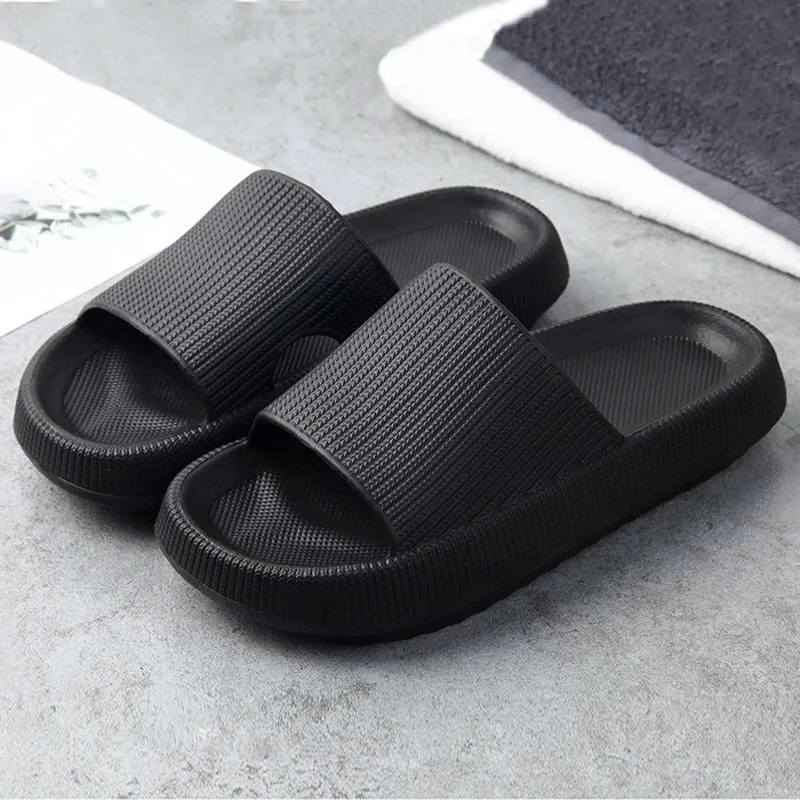 Olivia | Stylish Shoes for Comfort All Day