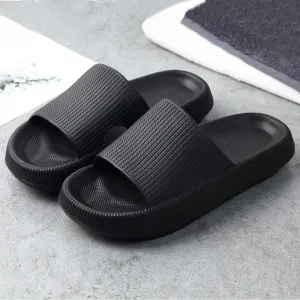 Olivia | Stylish Shoes for Comfort All Day
