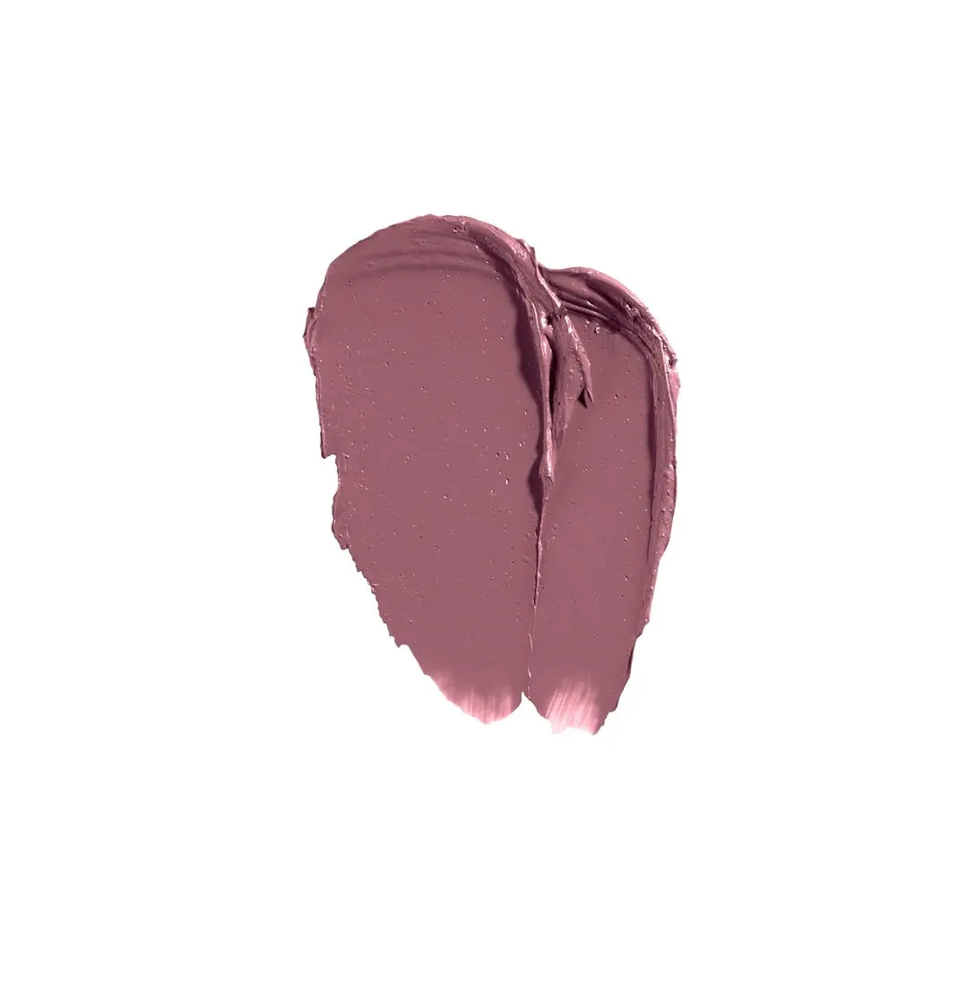 Pack of 2 NYX Lip Lingerie Push-Up Long Lasting Lipstick, Embelishment LIPLIPLS02
