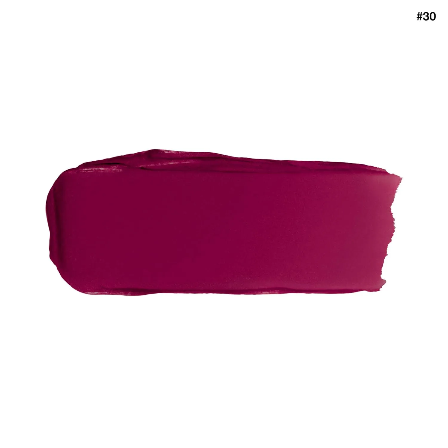 Pack of 2 Rimmel Lasting Finish Lipstick by Kate, 30